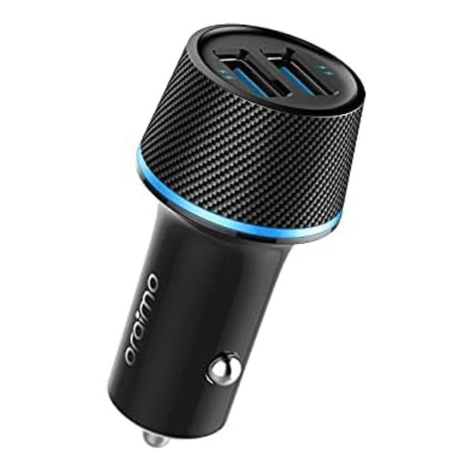 Car Charger Oraimo