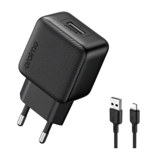charger Oraimo OCW-1111E+M53