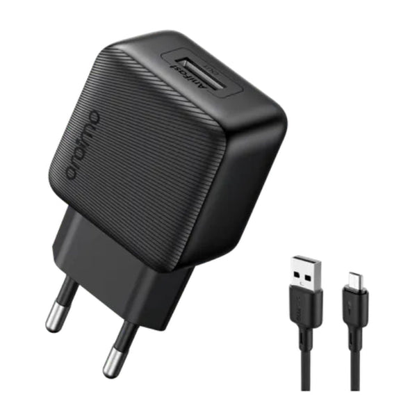 charger Oraimo OCW-1111E+M53