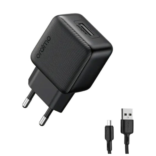 charger Oraimo OCW-1061EM