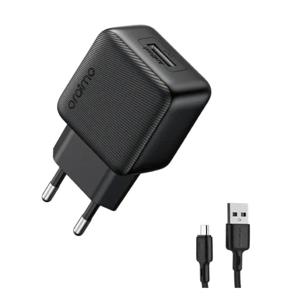 charger Oraimo OCW-1061EM