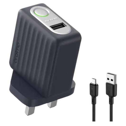 charger Oraimo OCW-U68S+M53