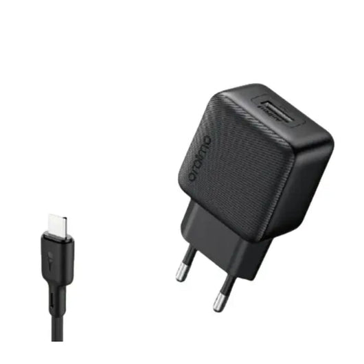 charger Oraimo