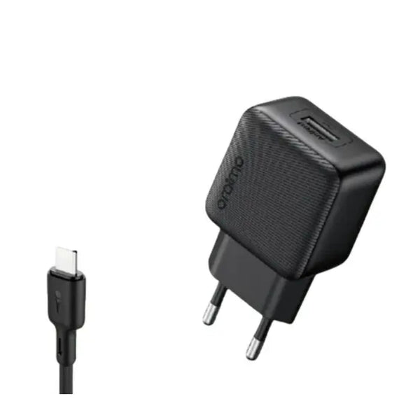charger Oraimo