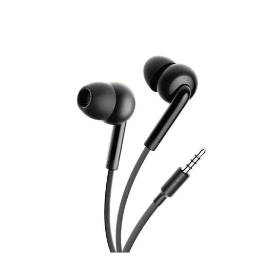 Earphone Oraimo OEP-320S