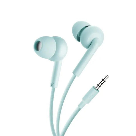 Earphone Oraimo OEP-320S