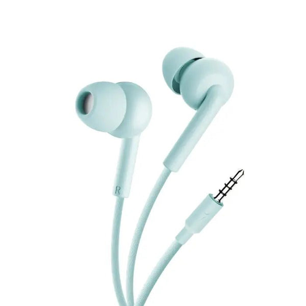 Earphone Oraimo OEP-320S