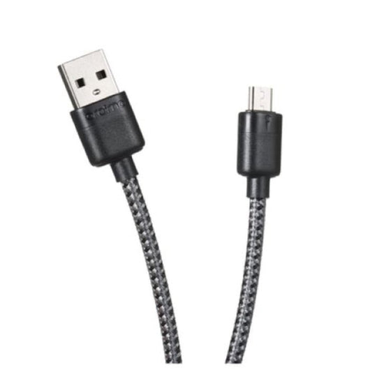 Cable Oraimo OCD-M32