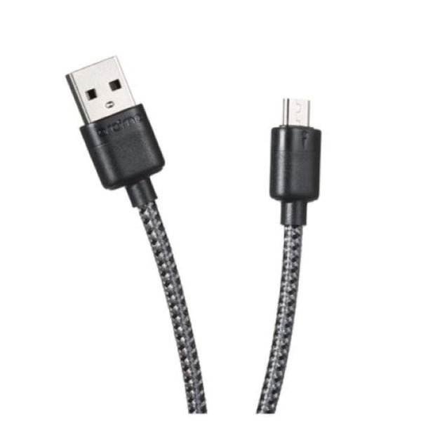 Cable Oraimo OCD-M32