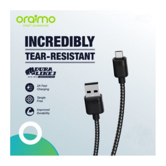 Cable Oraimo OCD-M32