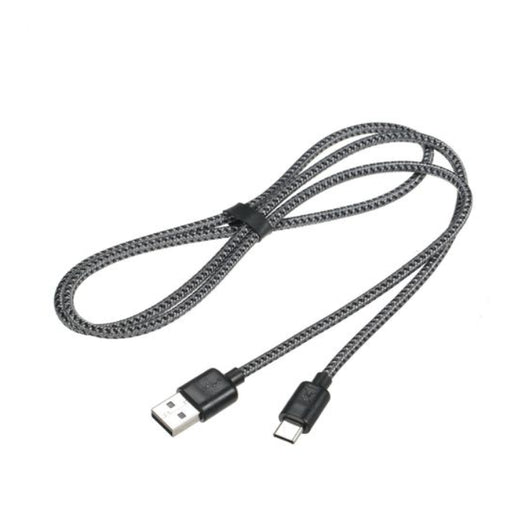 Cable Oraimo