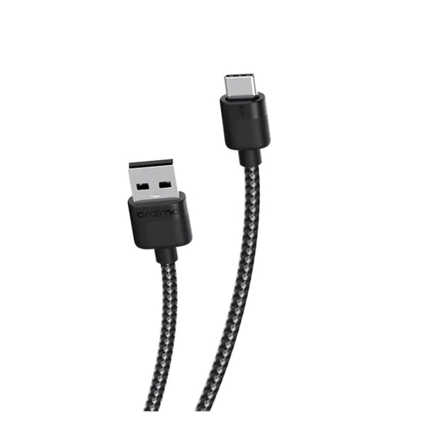 Cable Oraimo