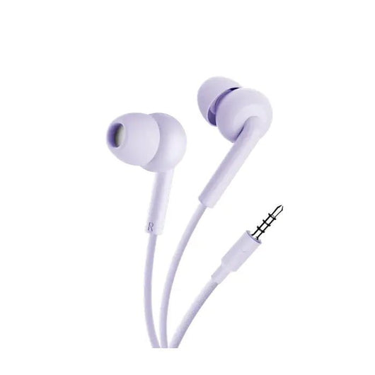 Earphone Oraimo OEP-320S