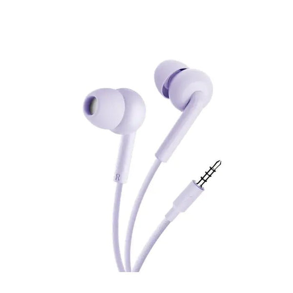 Earphone Oraimo OEP-320S