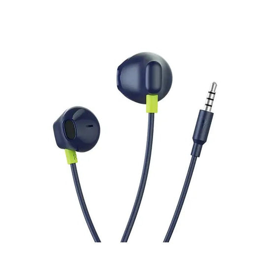 Earphone Oraimo HALO LITE OEP-320