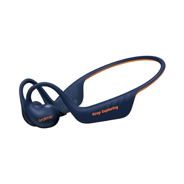  Headphone Oraimo
