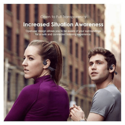  Headphone Oraimo