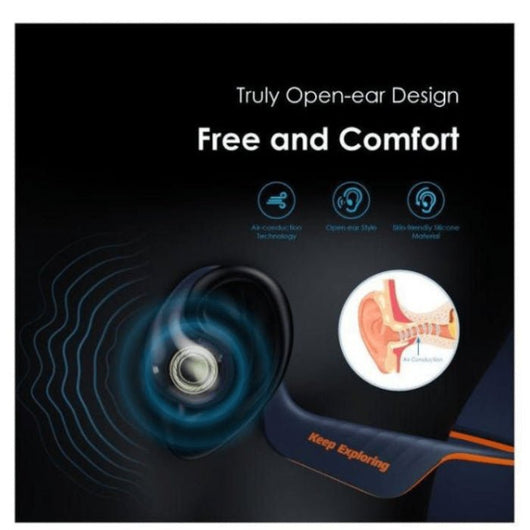 ORAIMO-HEADPHONES-BLUETOOTH-OPEN-EAR-40D-NEBLUA BLUE /4895180790287.