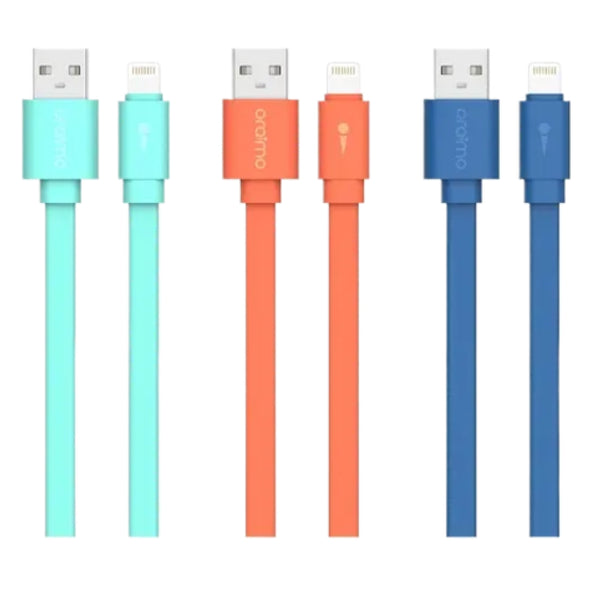 Cable Oraimo