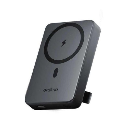 Power Bank Oraimo