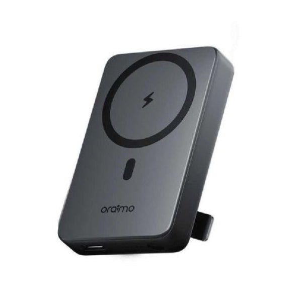 Power Bank Oraimo