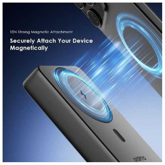 Power Bank Oraimo