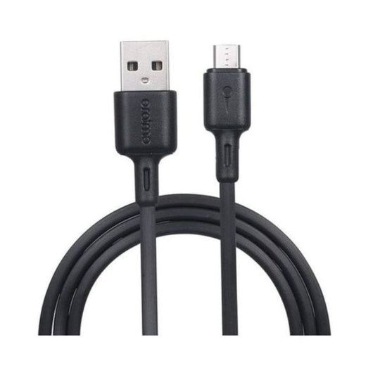 Cable Oraimo Udon 2 OCD-M56