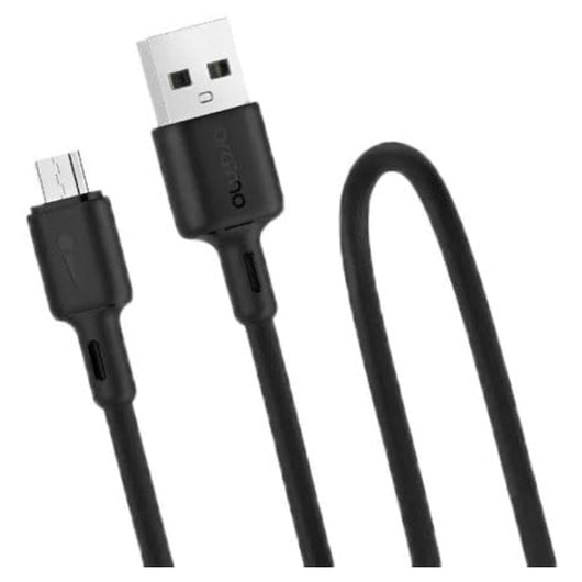 Cable Oraimo Udon 2 OCD-M56