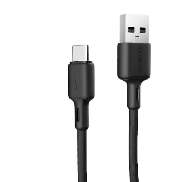 Cable Oraimo