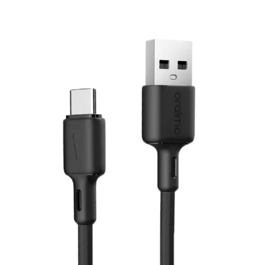 Cable Oraimo