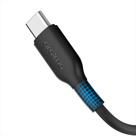 Cable Oraimo