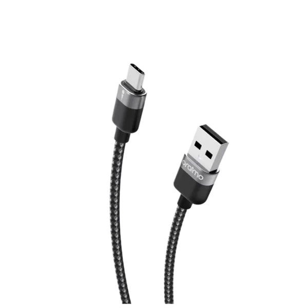 Cable Oraimo