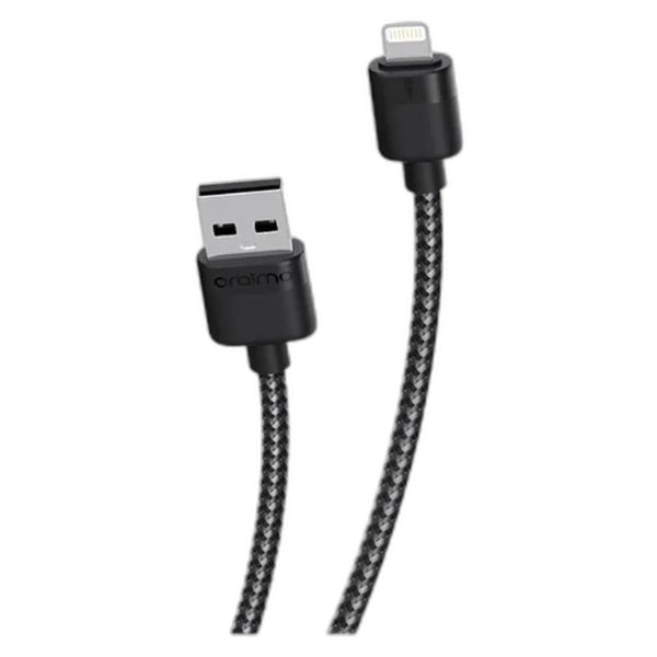 Cable Oraimo