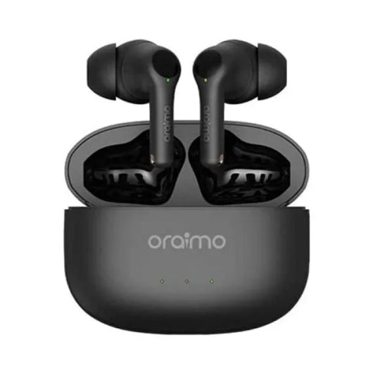 Earbuds Oraimo