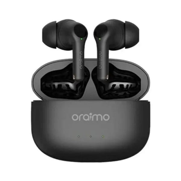 Earbuds Oraimo