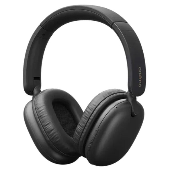 Headphone Oraimo OHP-317 BoomPop Lite