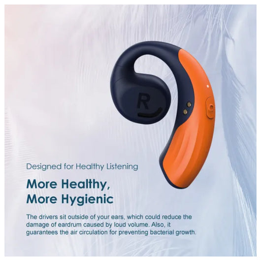 Earbuds Oraimo