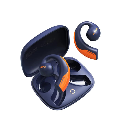 Earbuds Oraimo