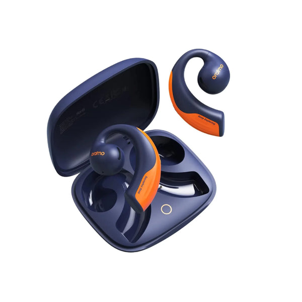 Earbuds Oraimo
