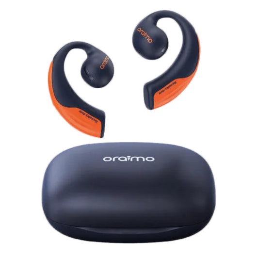 Earbuds Oraimo