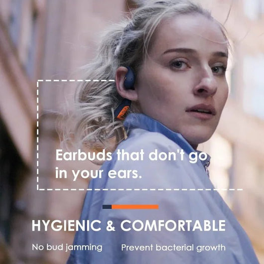 oraimo-opn-40d-wireless-earphone