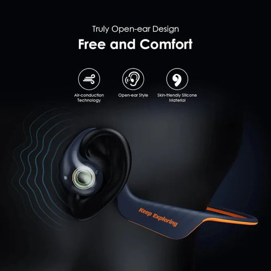 oraimo-opn-40d-wireless-earphone