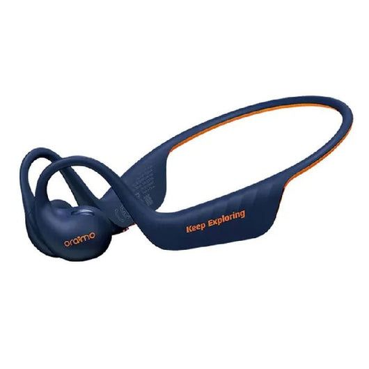 oraimo-opn-40d-wireless-earphone