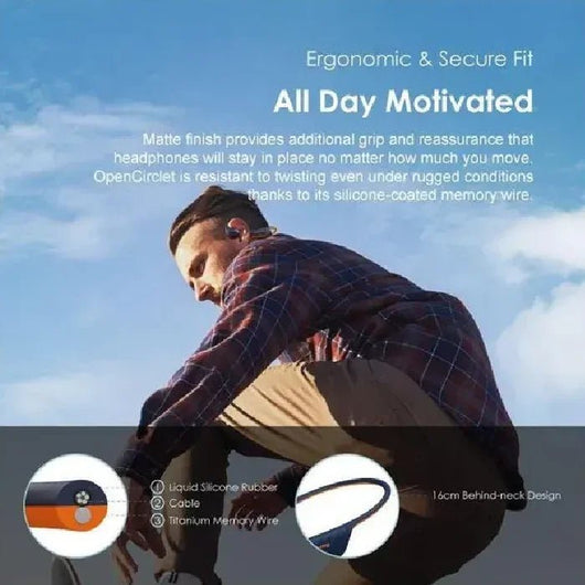 oraimo-opn-40d-wireless-earphone