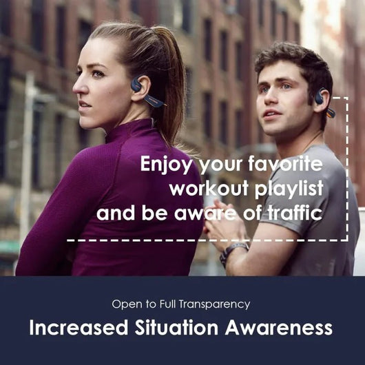 oraimo-opn-40d-wireless-earphone