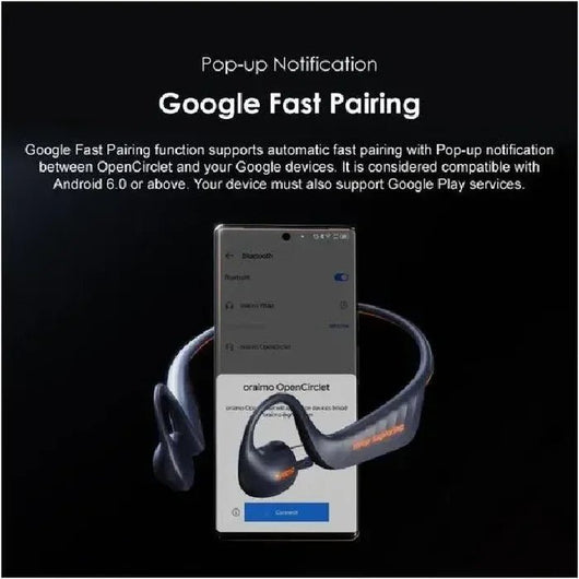 oraimo-opn-40d-wireless-earphone