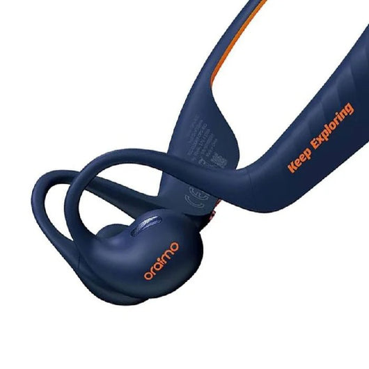 oraimo-opn-40d-wireless-earphone