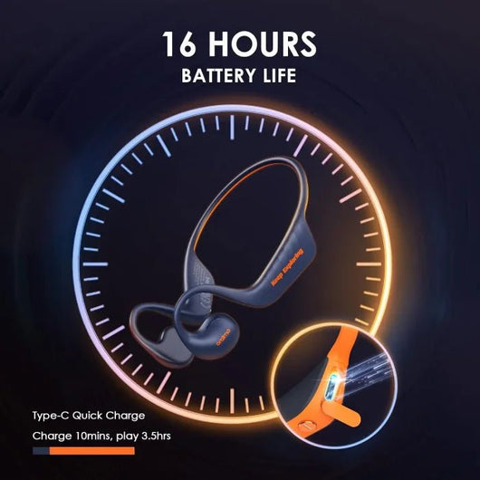 oraimo-opn-40d-wireless-earphone