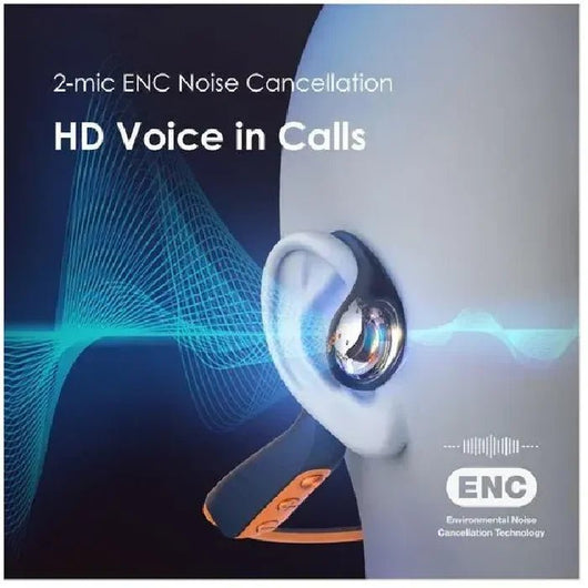 oraimo-opn-40d-wireless-earphone