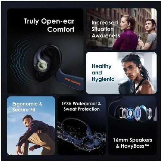 oraimo-opn-40d-wireless-earphone